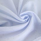 Скатерть 145*220 см - фото 50054502