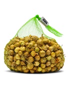 Лук севок Штутгартен ризен , р-р 18-21 2 кг, Весна 2025 - Фото 2