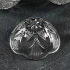 Набор салатников Brooklyn, 190 мл, 6 шт - фото 24238694