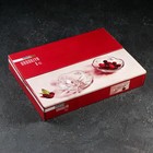 Набор салатников Brooklyn, 190 мл, 6 шт - фото 24238695