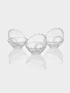 Набор салатников Arthur, 250 мл, 6 шт. - Фото 1