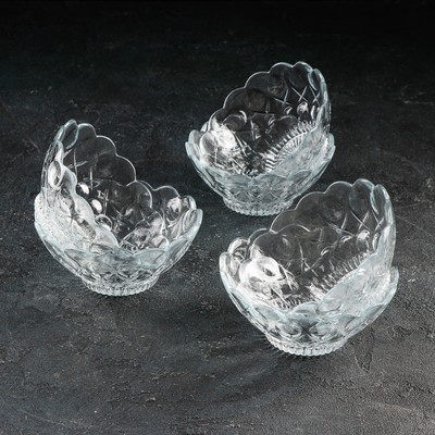 Набор салатников Arthur, 250 мл, 6 шт.