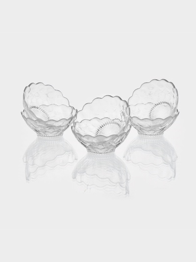 Набор салатников Arthur, 250 мл, 6 шт.