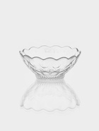 Набор салатников Arthur, 250 мл, 6 шт. - Фото 2