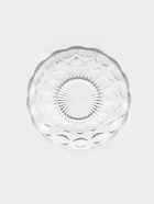 Набор салатников Arthur, 250 мл, 6 шт. - Фото 3