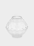 Набор салатников Arthur, 250 мл, 6 шт. - Фото 4