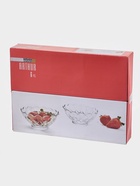 Набор салатников Arthur, 250 мл, 6 шт. - Фото 5