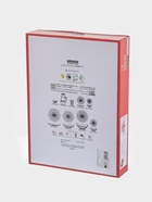 Набор салатников Arthur, 250 мл, 6 шт. - Фото 6