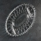 Менажница Nova, 30×21 см - фото 24336924