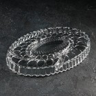 Менажница Nova, 30×21 см - фото 24336925