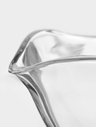 Набор соусников Uranus, 170 мл, 2 шт., стекло, прозрачный - Фото 4