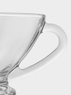 Набор соусников Uranus, 170 мл, 2 шт., стекло, прозрачный - Фото 5