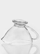 Набор соусников Uranus, 170 мл, 2 шт., стекло, прозрачный - Фото 6