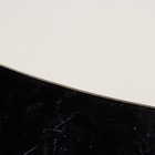 Салфетка сервировочная на стол «Тэм», 30×44 см, белая 7416300 - фото 12350396 Салфетка сервировочная на стол «Тэм», 30×44 см, белая 7416300 - фото 12350396