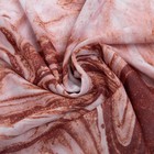 Купальник женский раздельный MINAKU цвет розовый, размер 48  (артикул 7422385)  большой выбор товаров оптом и в розницу по низким ценам с доставкой