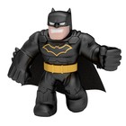 Тянущаяся фигурка «Бэтмен DC», большая - Фото 2