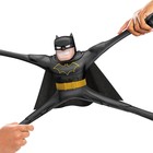 Тянущаяся фигурка «Бэтмен DC», большая - Фото 3