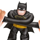 Тянущаяся фигурка «Бэтмен DC», большая - Фото 4