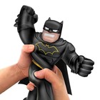 Тянущаяся фигурка «Бэтмен DC», большая - Фото 5