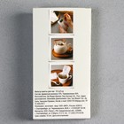 Набор фильтр-пакетов для заваривания чая,  размер 13 х 6,5 см, 100 шт - фото 4347206