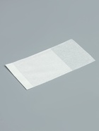 Набор фильтр - пакетов для заваривания чая, размер 13×6.5 см, 100 шт. - Фото 5