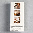 Набор фильтр-пакетов для заваривания чая, для чайника, 100 шт., 5 х 12 см - Фото 5
