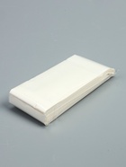 Набор фильтр-пакетов для заваривания чая, для чайника, 100 шт., 5×12 см - Фото 2