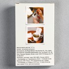 Набор фильтр-пакетов для заваривания чая с завязками, для кружки, 50 шт., 7 х 9 см - Фото 5