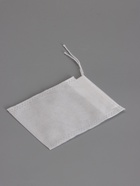 Набор фильтр-пакетов для заваривания чая с завязками, для кружки, 50 шт., 7×9 см - Фото 2