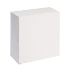 УЦЕНКА Набор инструментов ТУНДРА, подарочный пластиковый кейс "Колесо", 24 предмета - Фото 4