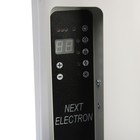 Электрокотел ЭВПМ-9.0 «ЭРДО» NEXT ELECTRON, 9 кВт, 220/380 В, верхний - фото 37673035