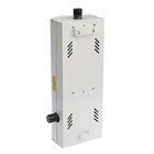 Электрокотел ЭВПМ-9.0 «ЭРДО» NEXT ELECTRON, 9 кВт, 220/380 В, верхний - фото 37673036