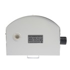 Электрокотел ЭВПМ-9.0 «ЭРДО» NEXT ELECTRON, 9 кВт, 220/380 В, верхний - фото 37673037