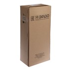 Электрокотел ЭВПМ-9.0 «ЭРДО» NEXT ELECTRON, 9 кВт, 220/380 В, верхний - фото 37673038