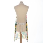 Фартук кухонный «Этель. Лимончики», 60×75 см - Фото 6