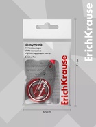 Корректирующая лента 5 мм × 7 м, ErichKrause Standard, в пакете, европодвес, микс - фото 68902480