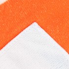 Полотенце пляжное Этель "Girls wanna have sun" 70*140 см,100%п/э,250гр/м2, - фото 41434834