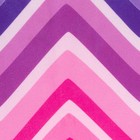 Полотенце пляжное Этель "Марокко" 75*140 см, микрофибра, 100% п/э, 230 гр/м2 - фото 25379489