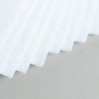 Фетр  мягкий  2мм 20х30 см цв.660 белый - фото 119058363 Фетр  мягкий  2мм 20х30 см цв.660 белый - фото 119058363