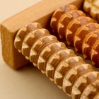 Массажёр для ног «Устрой релакс» - Фото 7