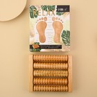 Массажёр для ног «Relax» - Фото 3