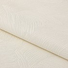 Обои вспененный винил на флизелине "Гомельобои" Метель 11, 1,06х10,05м - фото 24397785