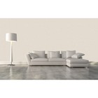 Обои Бумажные "Гомельобои" Барон-фон 23, 0,53х10,05м 7673725