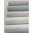 Обои Бумажные "Гомельобои" Барон-фон 23, 0,53х10,05м 7673725