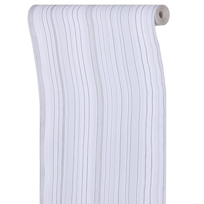 Обои Бумажные "Гомельобои" Винсент-Фон 21, 0,53х10,05м