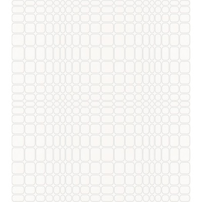 Обои Бумажные "Гомельобои" Кредо-Фон 11, 0,53х10,05м