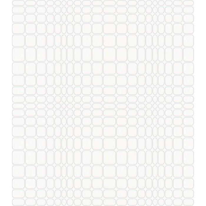 Обои Бумажные "Гомельобои" Кредо-Фон 11, 0,53х10,05м - Фото 1