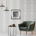 Бумажные обои «Гомельобои» Кредо-Фон 11, 0.53×10.05 м - фото 24238735