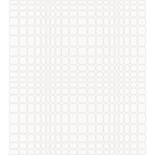 Бумажные обои «Гомельобои» Кредо-Фон 11, 0.53×10.05 м - фото 33109200