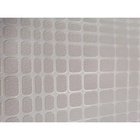 Бумажные обои «Гомельобои» Кредо-Фон 11, 0.53×10.05 м - фото 33109201